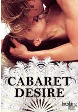 Cabaret Desire